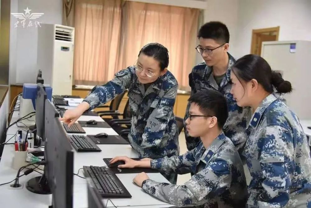 军队文职岗位表中关于专业学历的要求你读懂了吗要提供哪些证明材料