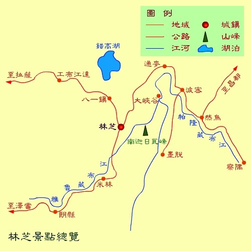 时而徒步时而乘车,在怒江水电规划的每一处坝址停留考察,了解到怒江