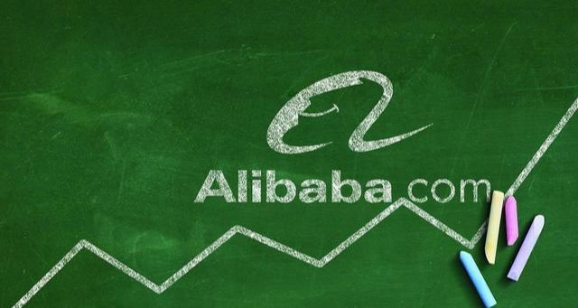 阿里巴巴gdp多少2020_中国gdp2020年(2)