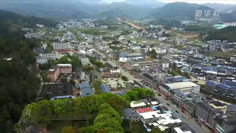 古田人口_古田万人宿舍拆迁正式启动 网传万科介入(3)