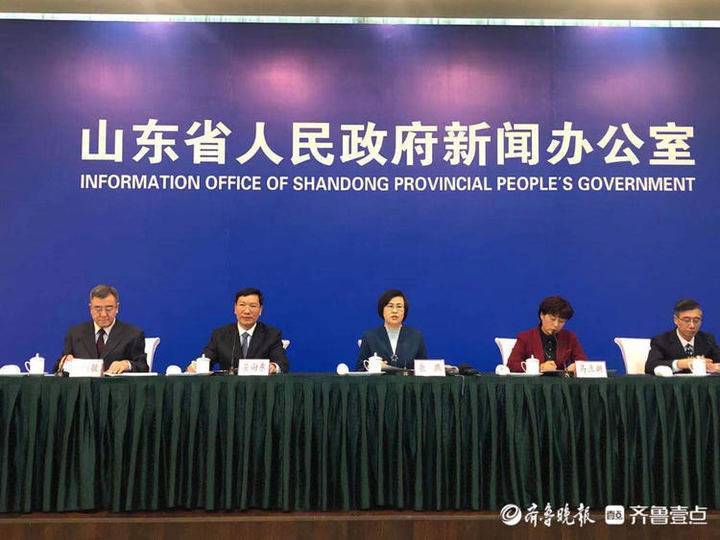 来鲁人口_人口普查(2)