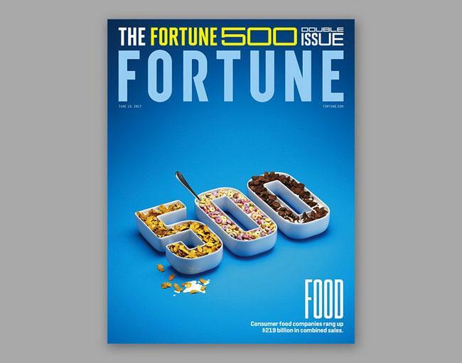 中国央企经济总量排名_世界经济总量排名(3)