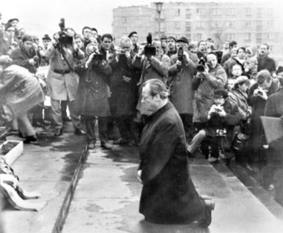 保加利亚人口1970_保加利亚妖王图片(2)