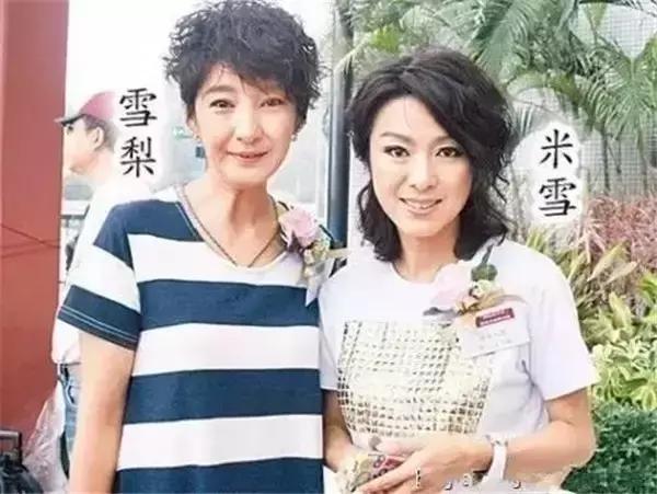 徐少强:巅峰时期自毁前途,玩弄米雪妹妹7年,70岁成网红杀手