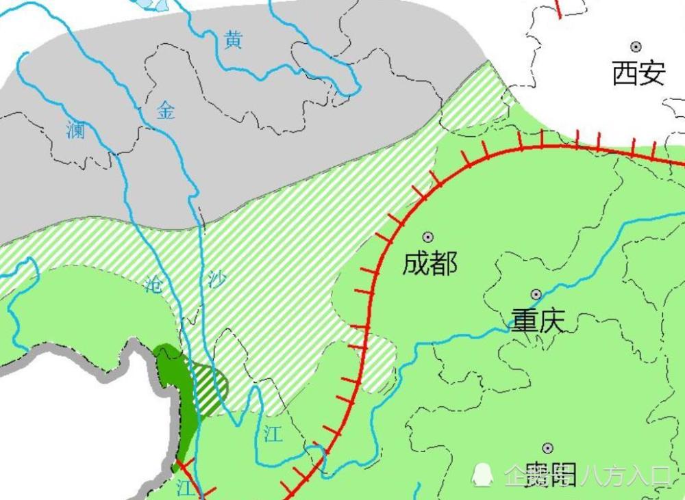 雅安达州gdp2020_雅安夜景(3)