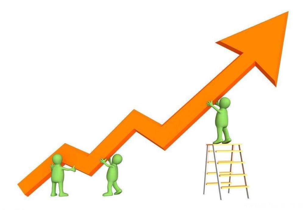 2020gdp增速美国_美国gdp增速萎缩3.5