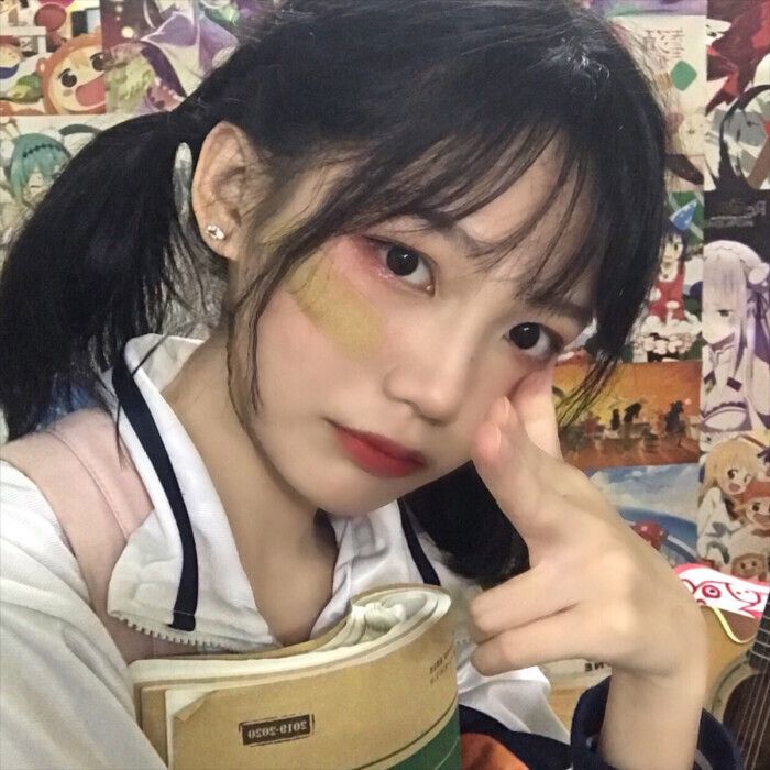 被女孩子主动"吻过"的男生,心里想些什么?