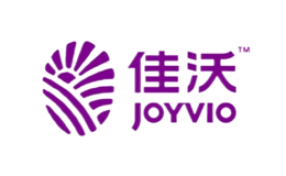 (一)joyvio佳沃