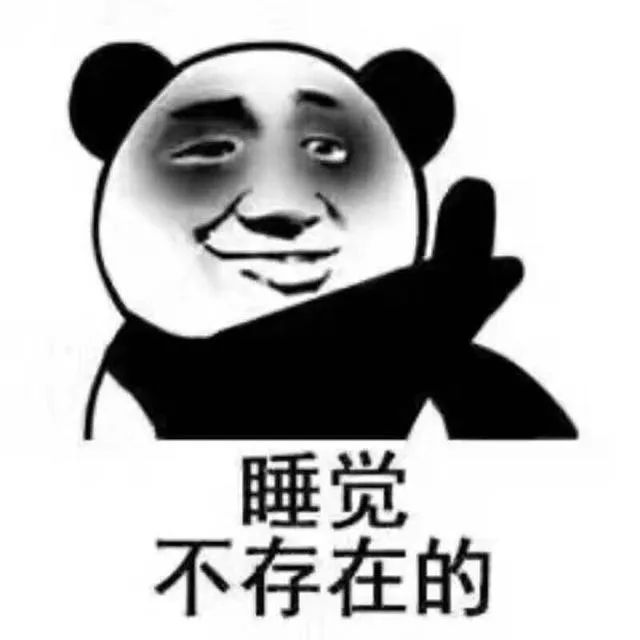 猫咪半夜"蹦迪"不睡觉,究竟为什么?