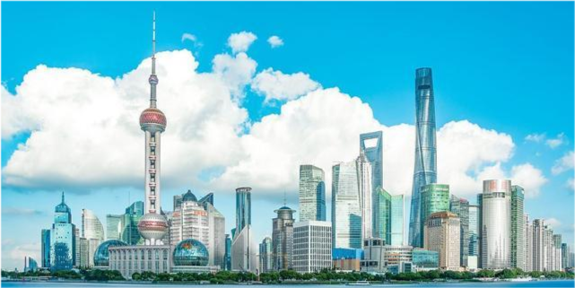 直辖市对比各国gdp_中美gdp对比图