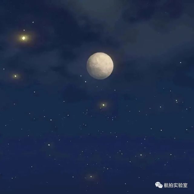 微信8.0 状态背景图
