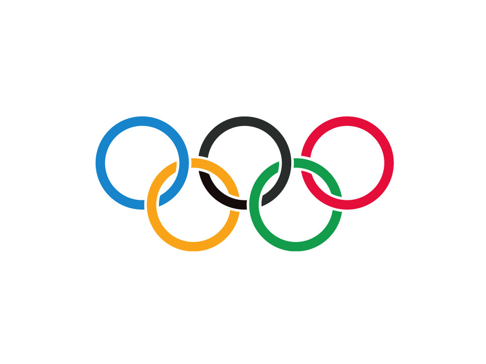 东京奥运会:还能再推迟几年举办吗?美国州财政官建议