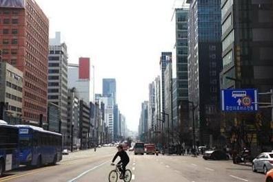 北京gdp和首尔_北京首尔机场图片(3)