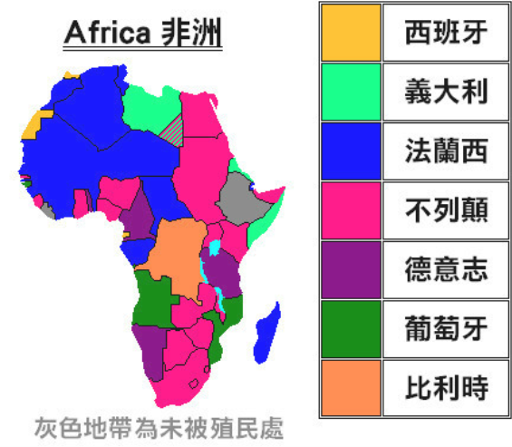 新疆土人口(3)