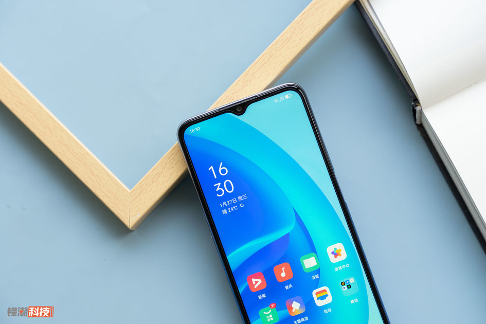 oppoa55价格,oppoa55价格和图片 oppoa55图赏5000mah大电池给你一整天的愉快体验