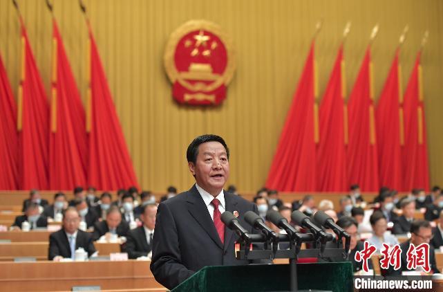 2020年衡阳人口普查中竟然查有吸毒犯(2)