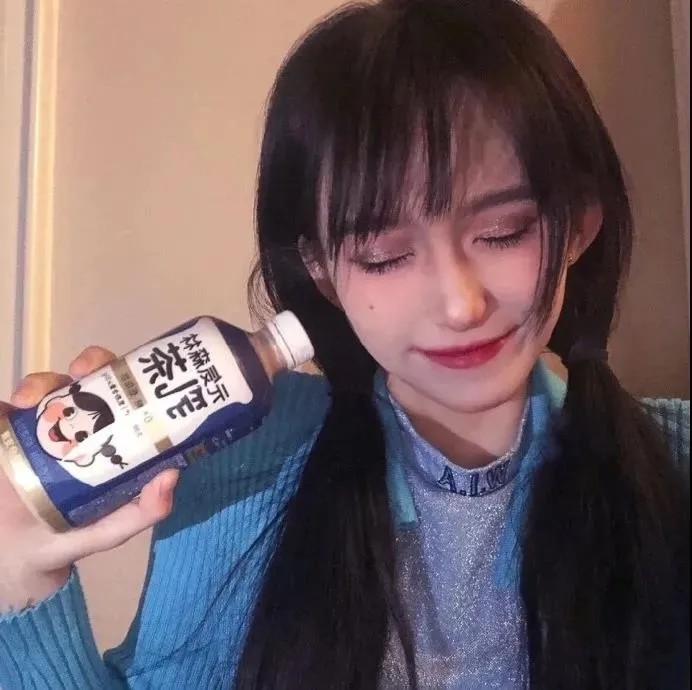 高端大气上档次的头像