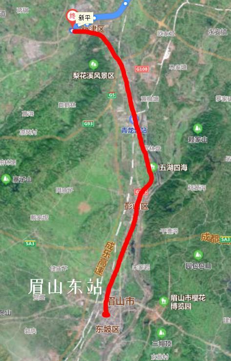江口人口量_江口醇图片(3)