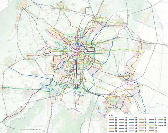 2021年眉山市人口_眉山市地图(3)