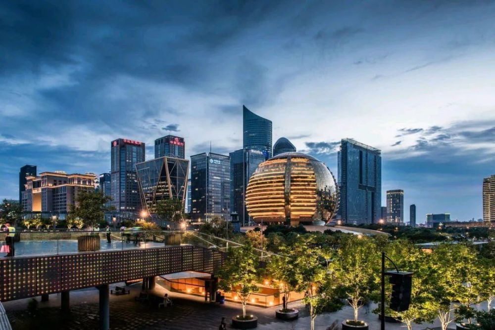 2020安徽各省市gdp_2019安徽各市gdp