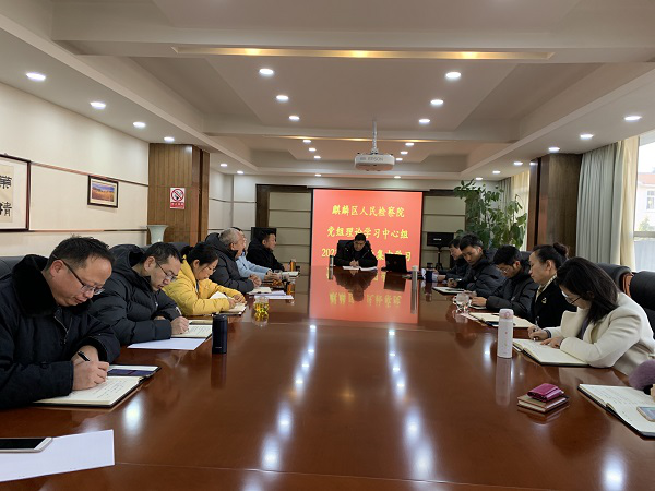 2021年麒麟区gdp_2021麒麟区鸟瞰图