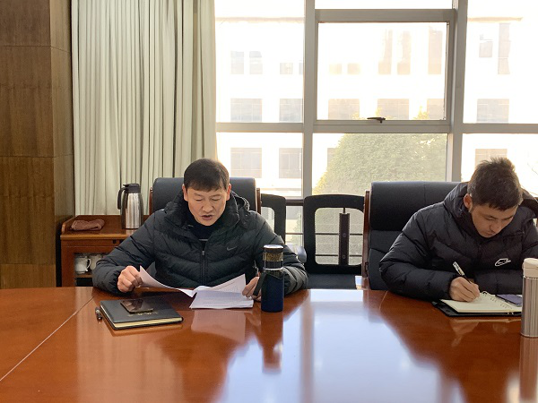 2021年麒麟区gdp_2021麒麟区鸟瞰图