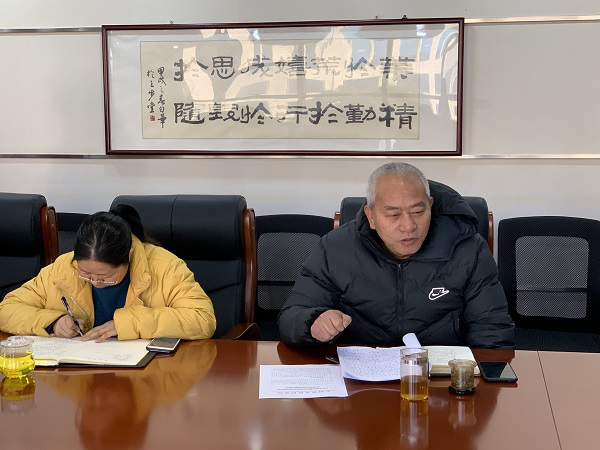 2021年麒麟区gdp_2021麒麟区鸟瞰图