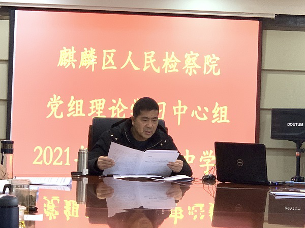 2021年麒麟区gdp_2021麒麟区鸟瞰图