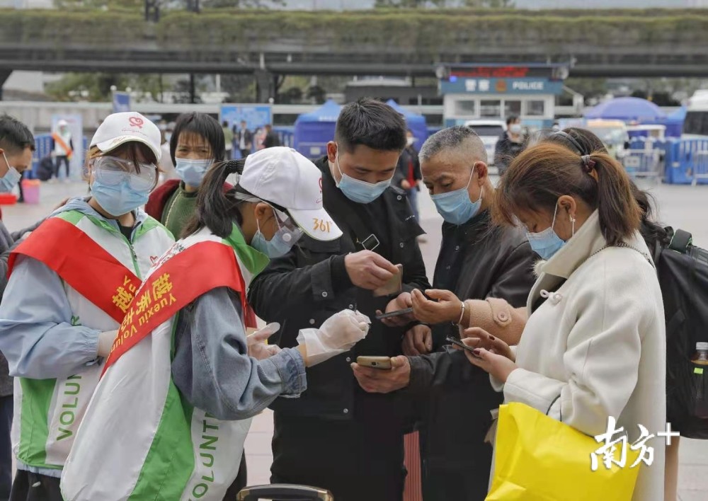 河南2021春运流动人口_河南流动舞台车图片(3)