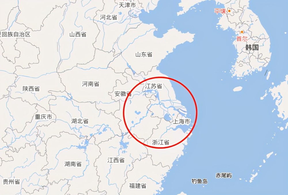 2021年蚌埠gdp(3)