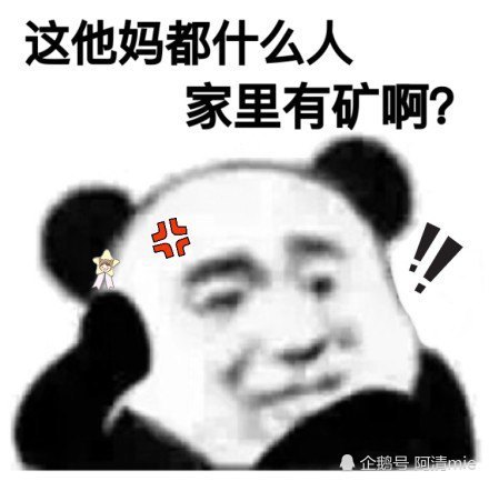 "超级搞笑又可爱的朋友圈文案╱表情包"