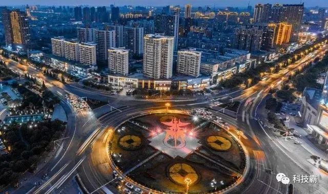 永城市人口_永城市地图(3)
