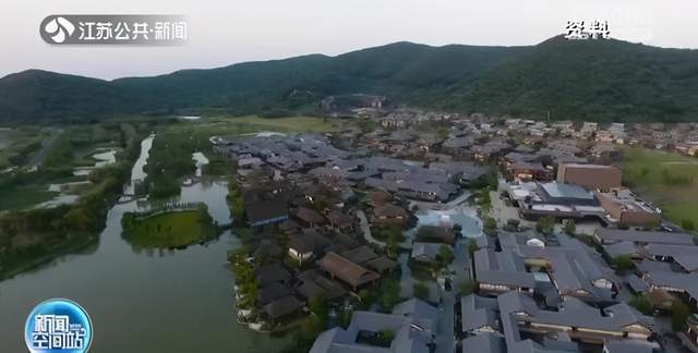 揭阳锡场锡中人口_揭阳锡场路口车祸