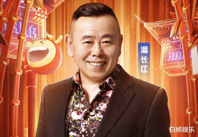 喜剧春晚阵容官宣一众当红喜剧人来袭不看真的可惜了