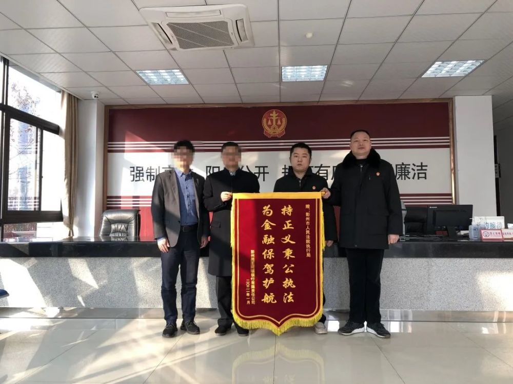 彭州2020年经济总量_彭州2020年建设规划图(2)