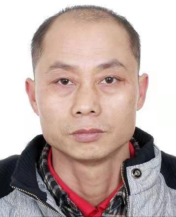 男,汉族,47岁,身份证号码:430822197401188870,户籍地为湖南省桑植县