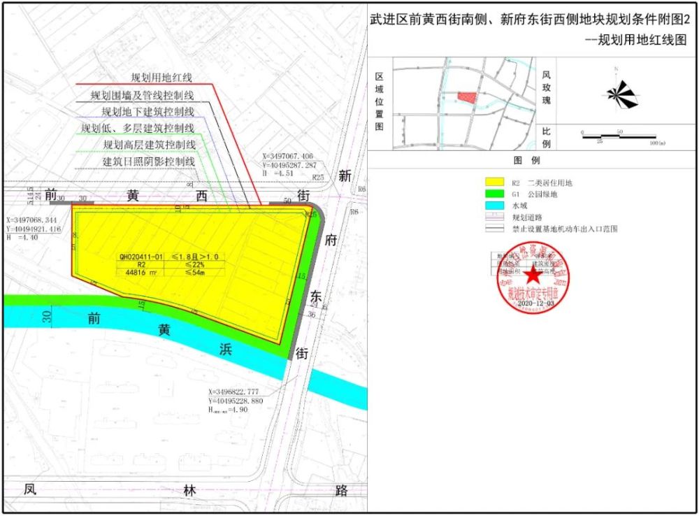5万 ,前黄1.2万 ,常州价格洼地又少了!