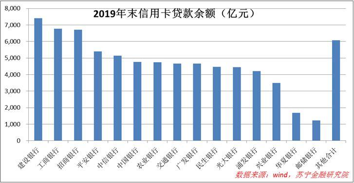 辐射卡人口_辐射避难所普通模式怎么玩 辐射避难所普通模式六天玩法图文攻略(3)
