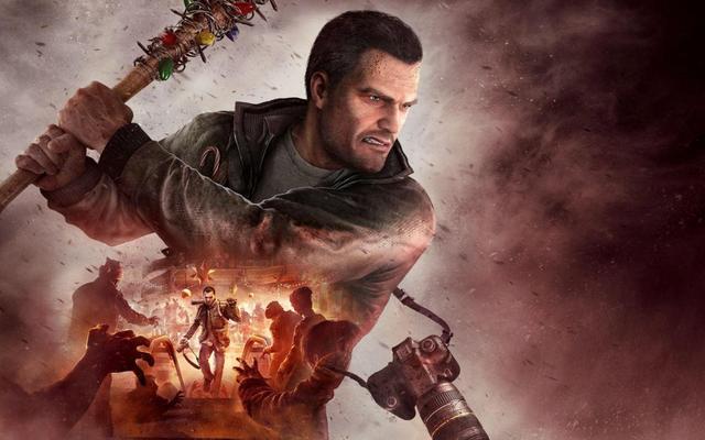 遇到丧尸怎么办?拿起武器就是干!生化题材佳作《丧尸围城》