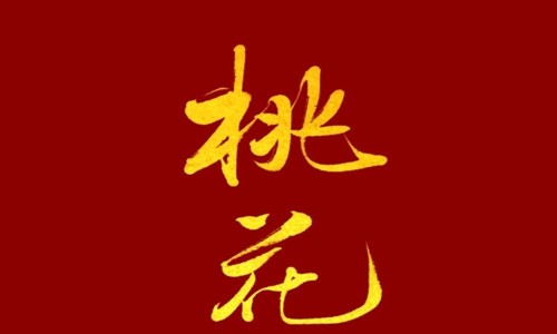 2021春节祝福常用的两个字的吉祥词语大全 发朋友