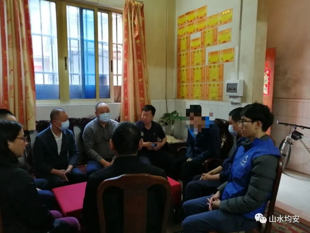 三华镇人口_翁源县三华镇(3)