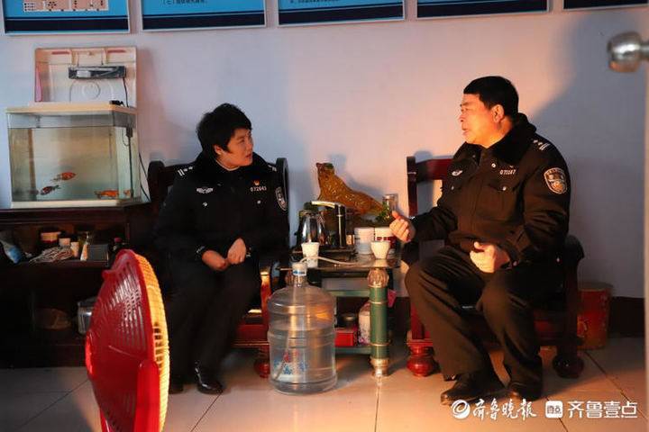 莱芜人口流动_莱芜战役纪念馆图片(2)