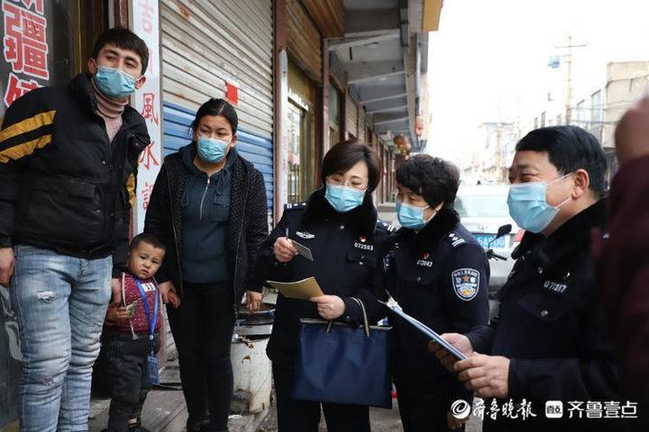 莱芜人口流动_莱芜战役纪念馆图片(2)