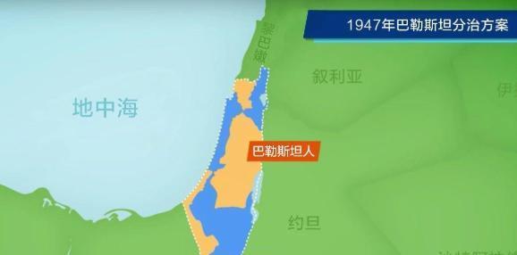 阿拉伯联合国人口最多的_阿拉伯联合国国旗(2)