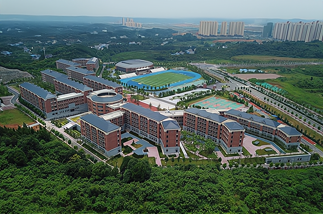 宜昌市片区人口统计_宜昌市地图(3)