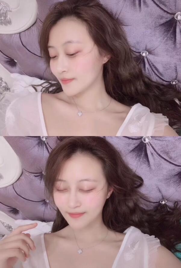 孙侨潞意外去世,妈妈忍痛晒与女儿生前合影悼念:想你