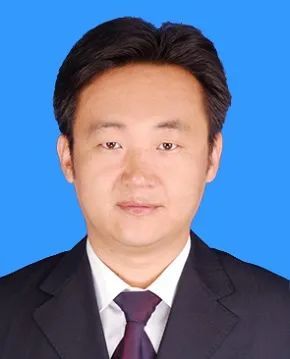 玉门市第十八届人民代表大会第五次会议公告(附王超简历)
