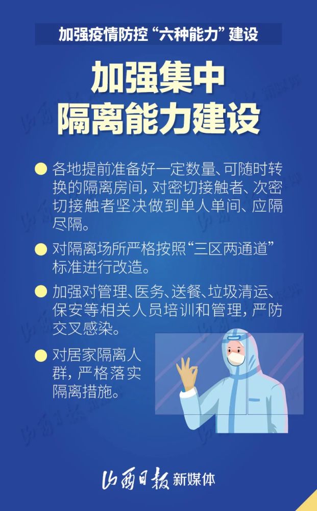 盘点丨春节疫情期间