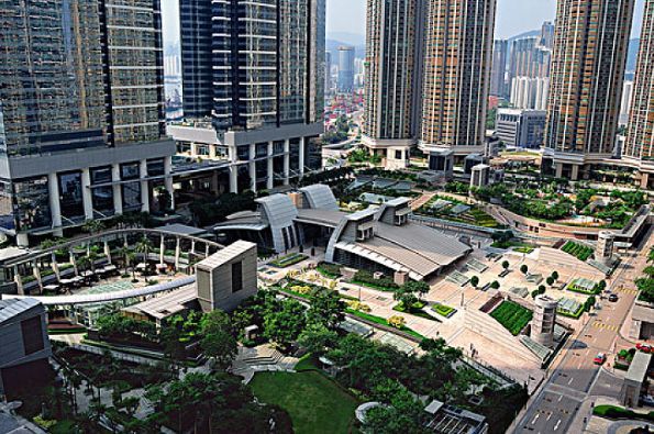 2021千万人口城市_人口普查图片