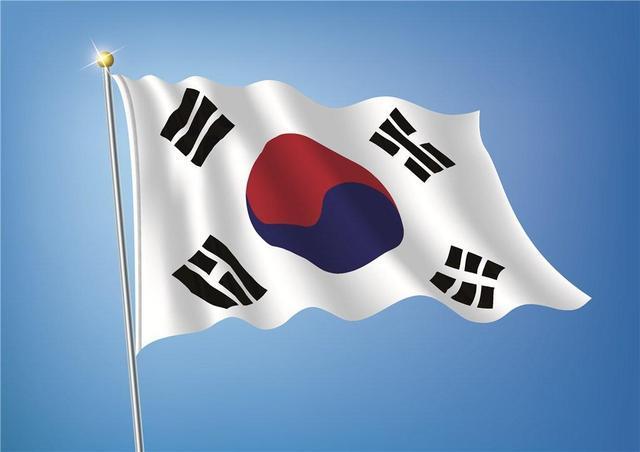 2020年韩国gdp总量_贵州gdp2020年总量(3)